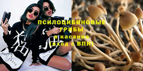МДМА Волосово