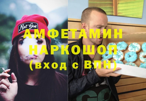 ПСИЛОЦИБИНОВЫЕ ГРИБЫ Слюдянка